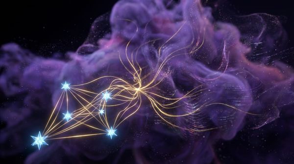 Cited, not summarized.