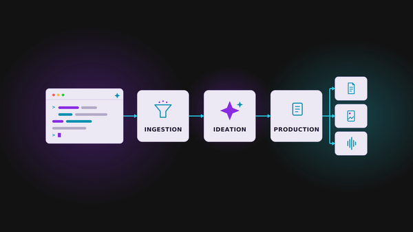 Lab update: course launches this week