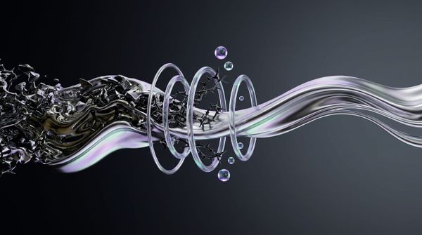 Linting for dopamine loops