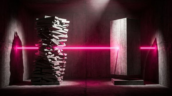 Why lawyers are ditching the clock