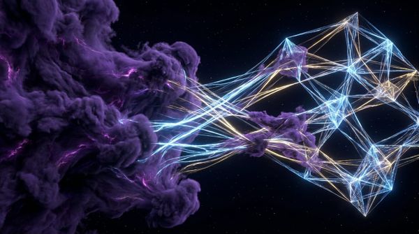 APIs built for silicon, not carbon