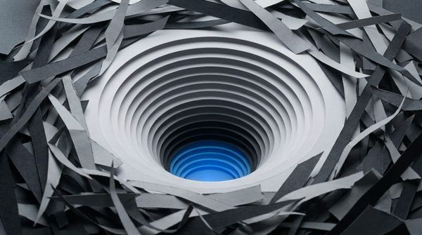 How bots are rigging prediction markets
