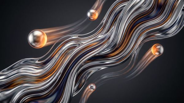 Turn hot water tanks into power grid batteries