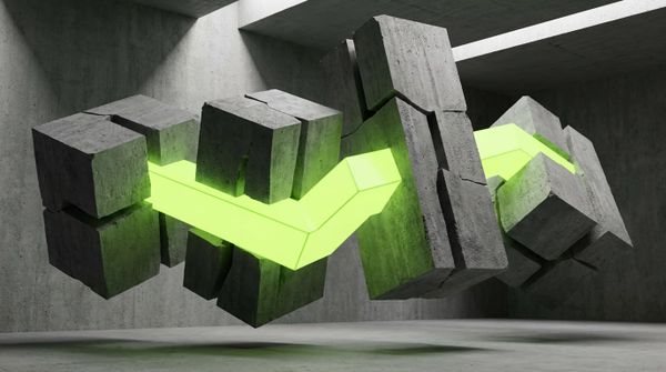 Why global expansion breaks at the DNS level