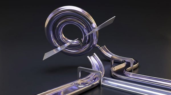 The firewall catching infinite AI loops