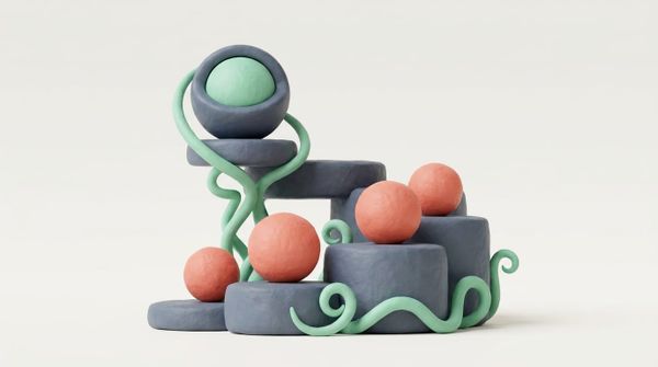 Who wins the race to biological youth?