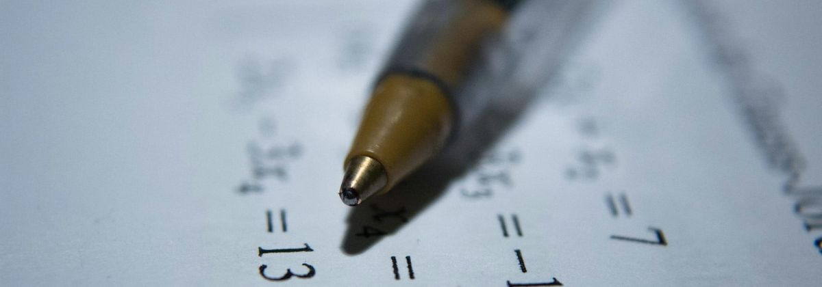 Funnel Math: When Your Best Budget Move Isn’t Another Channel