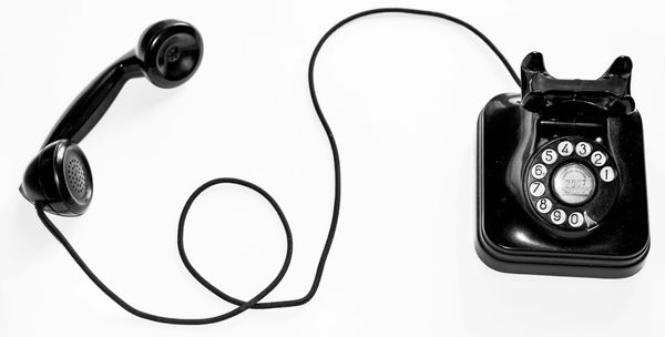 Stop wasting phone numbers you already have