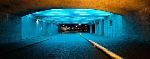 6 Types of Online Funnels – And When to Use Each