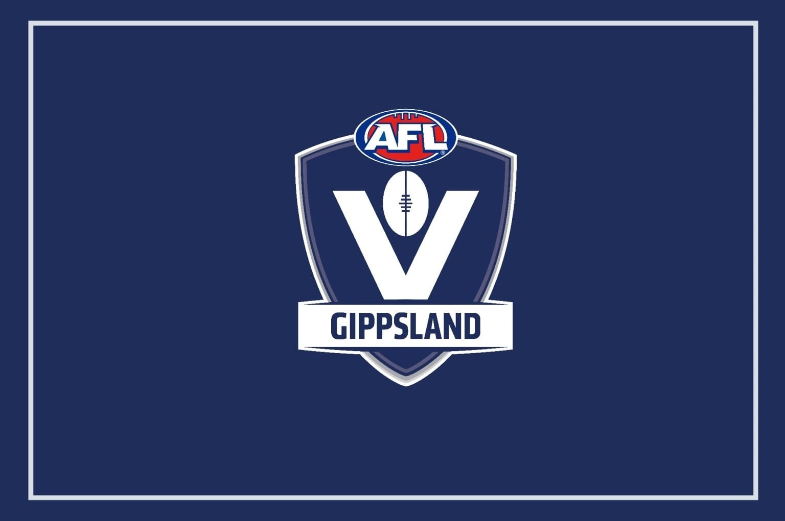 Next stage for retention project