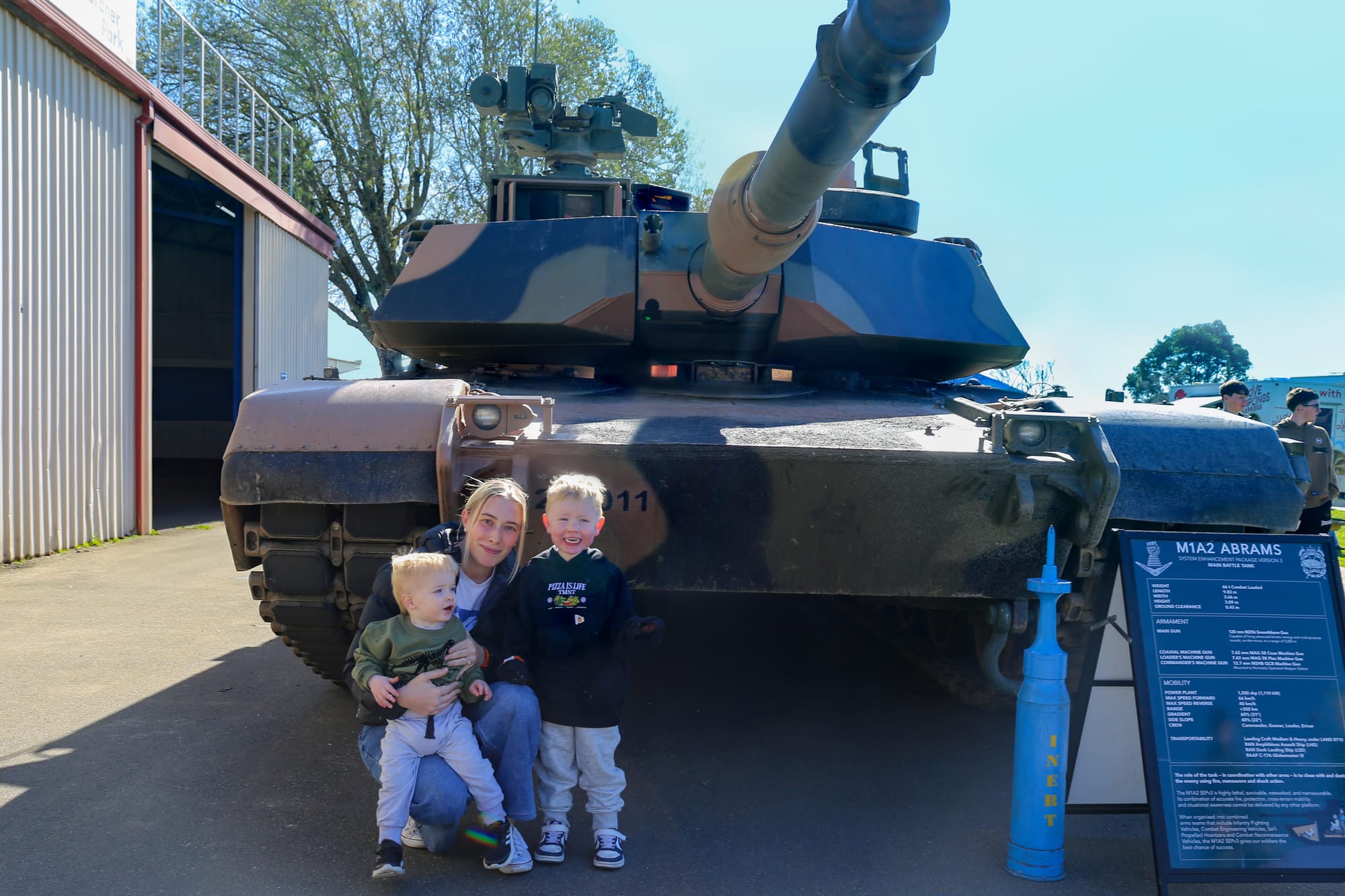 STEM Zone Experiment - August 10, 2025