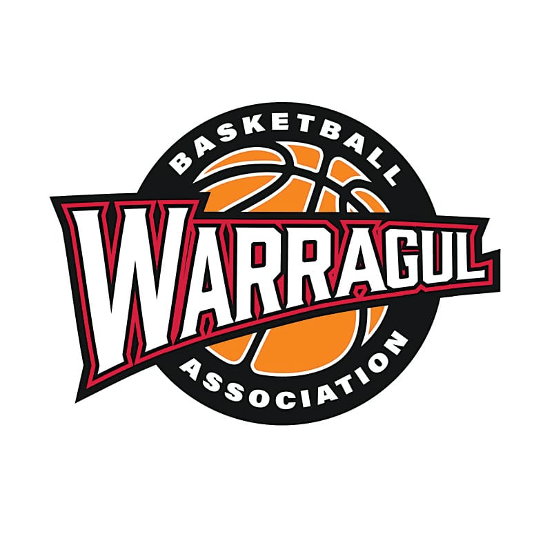 New basketball pathway