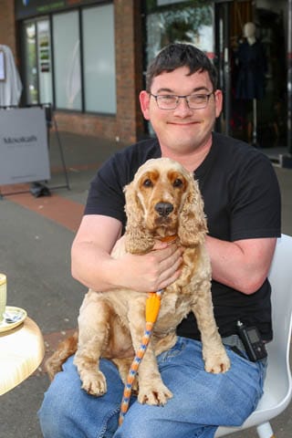 Vox Pop - 17.12.2024