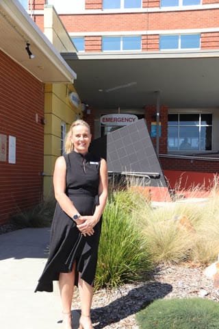 WGHG Shannon Wight - 04.03.2025