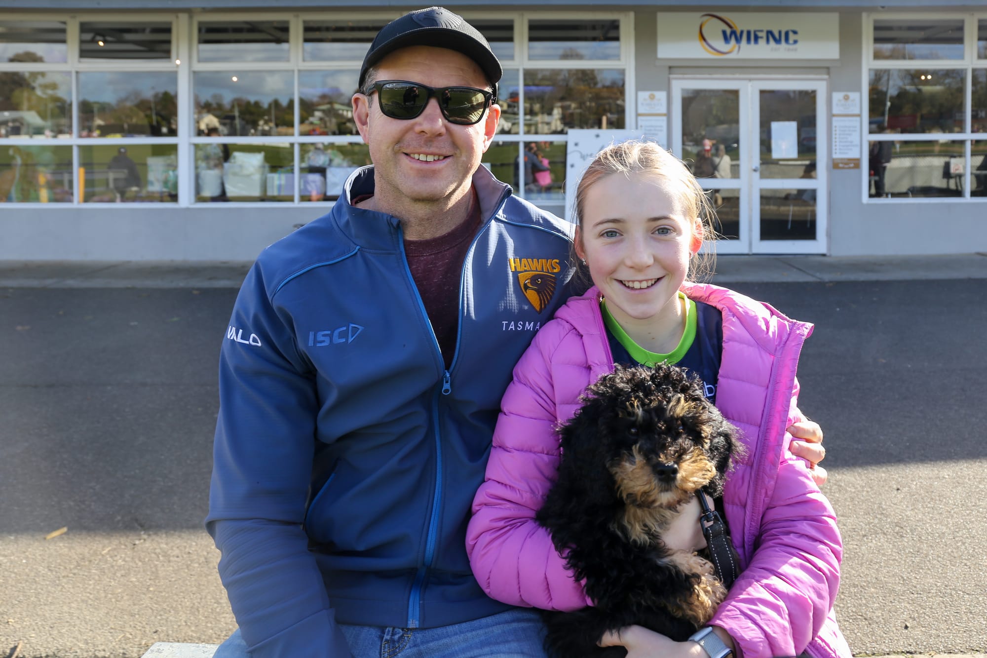 Club Corner July 15 2025