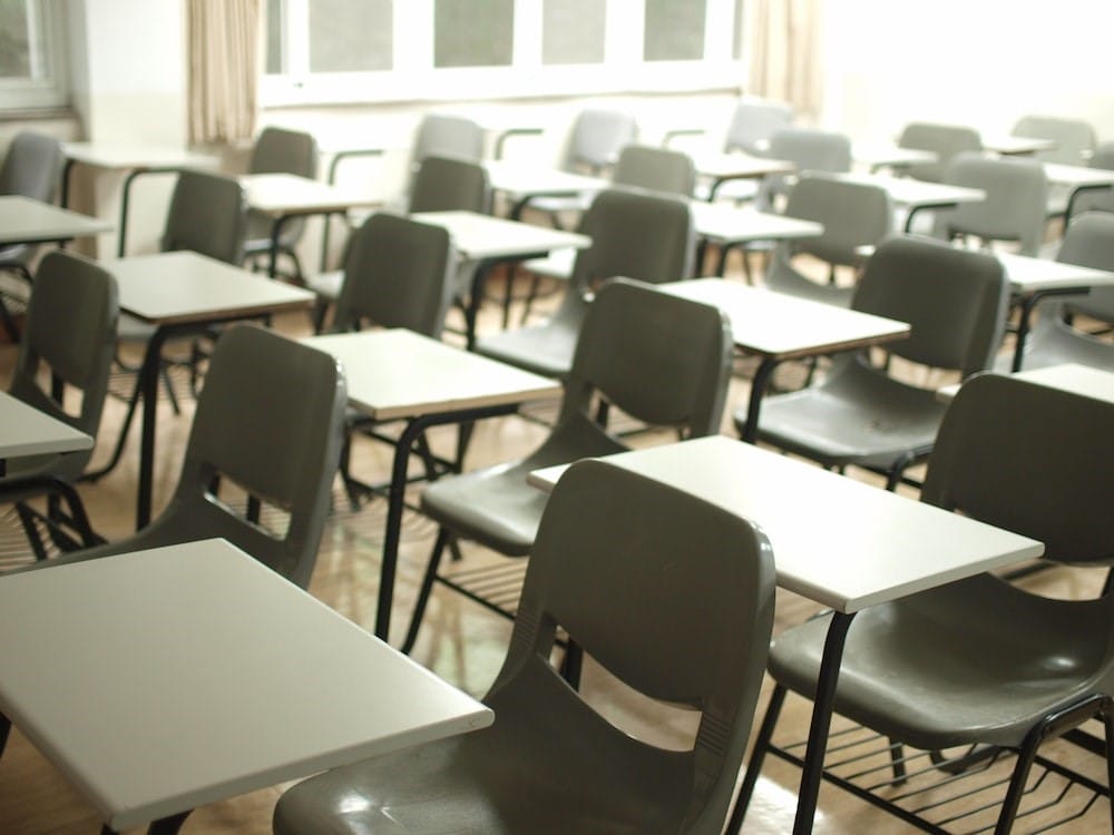 Scholarships to assist Neerim students