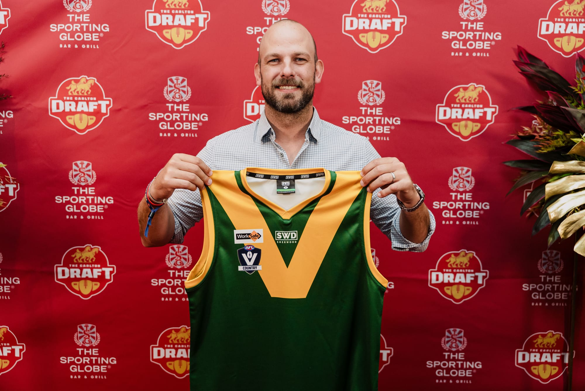 Can Schofield deliver Hill End's first win?