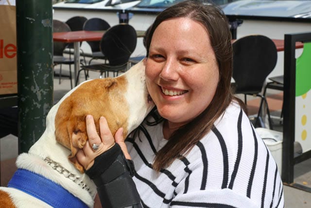 Vox Pop - 03.12.2024