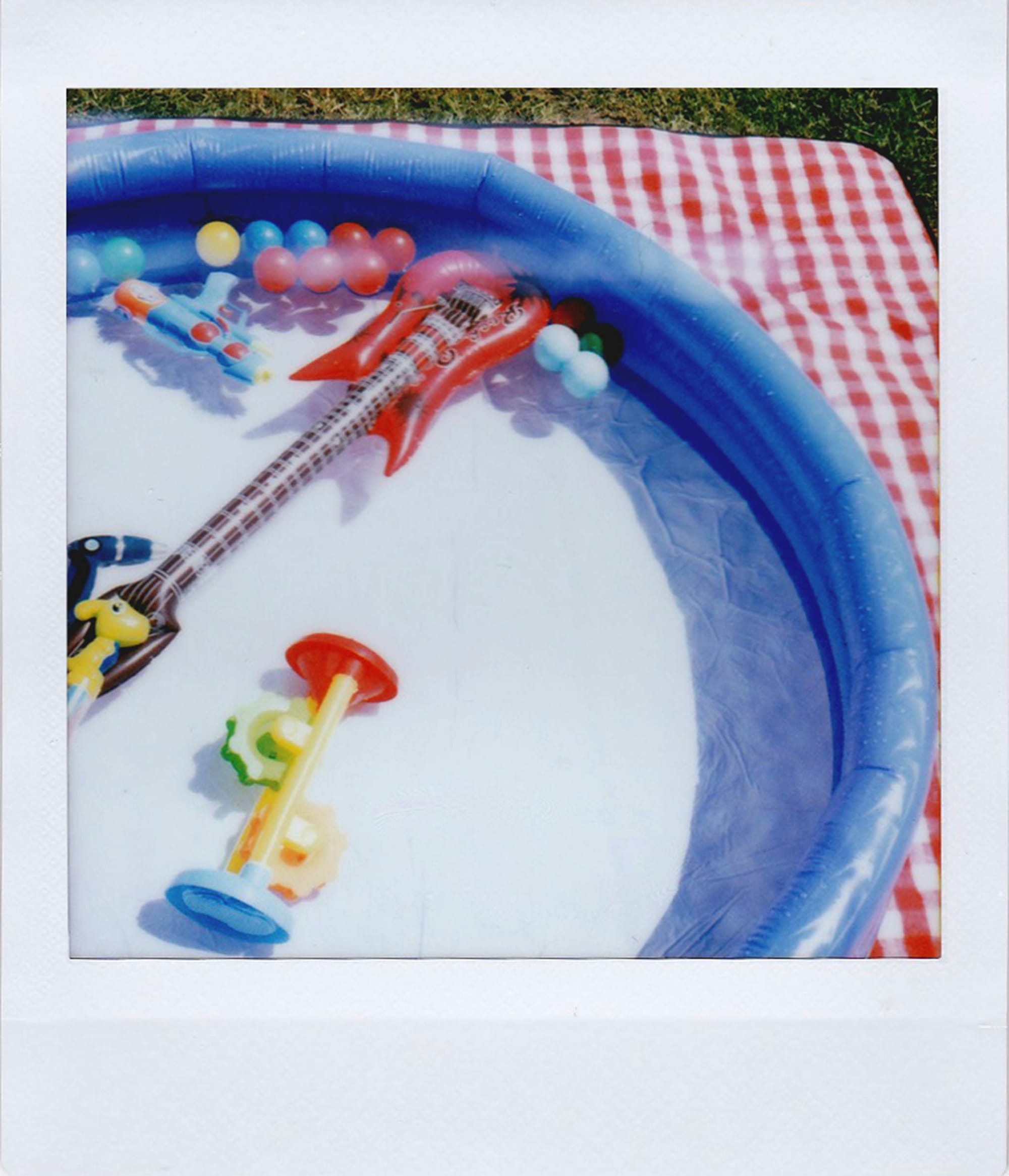 Council offers pool inspection service