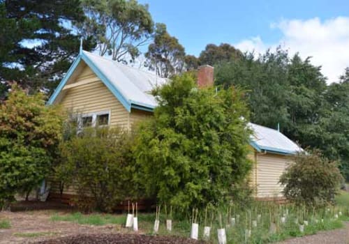 Staff appointed to reopen Neerim school