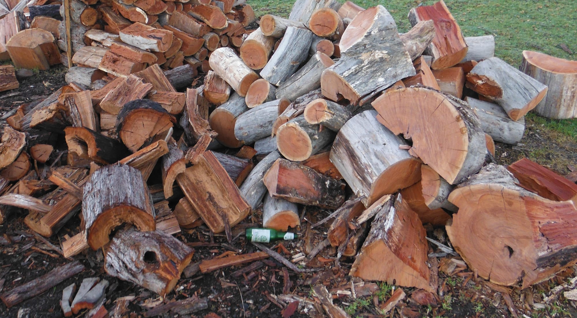 Fire restrictions remain in force