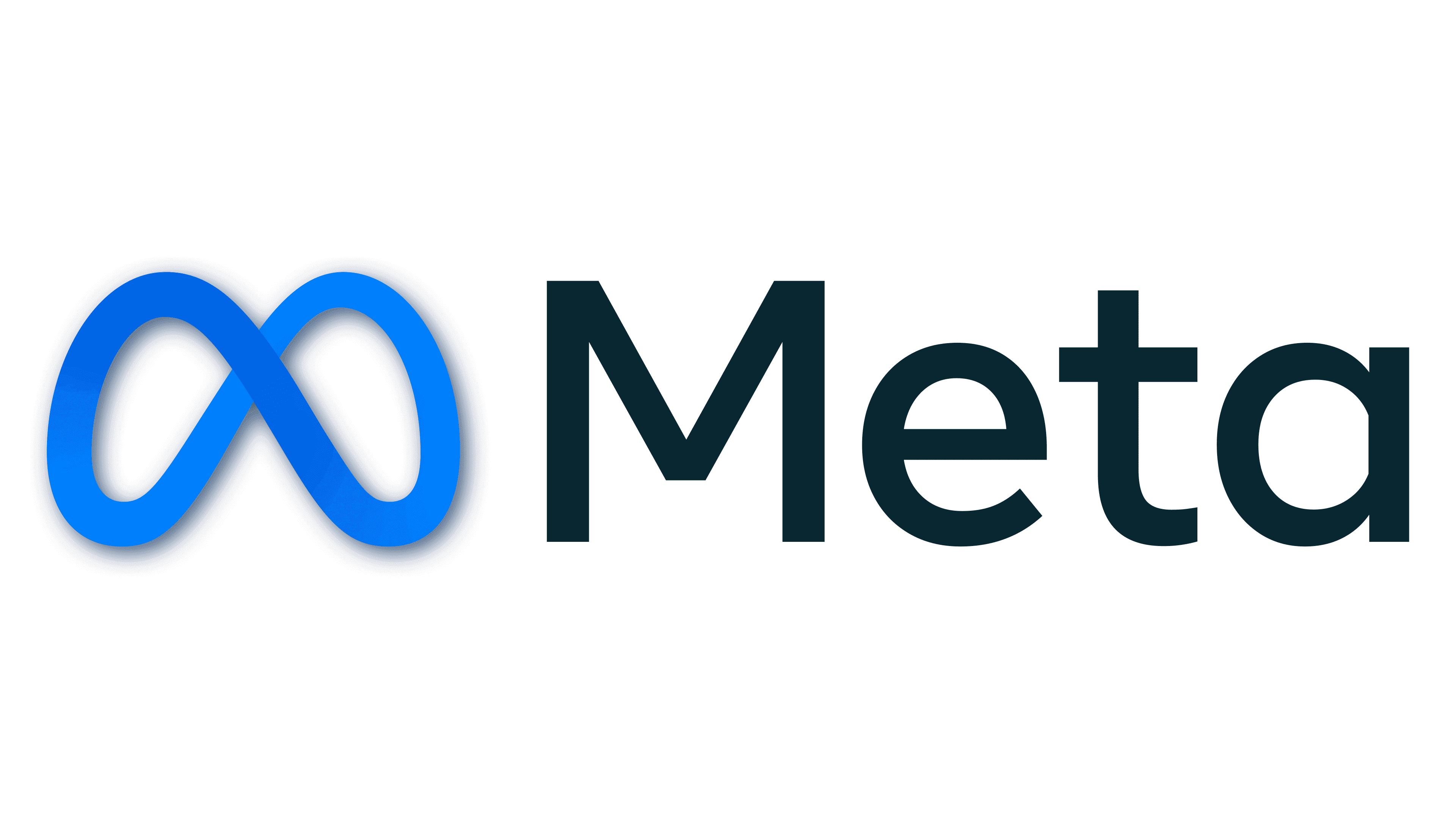 Incentive supports news publishers