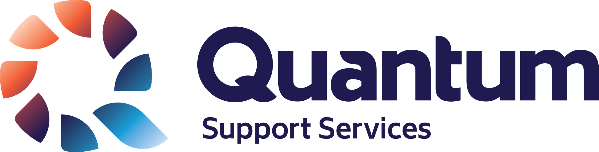 Homes First can end homelessness