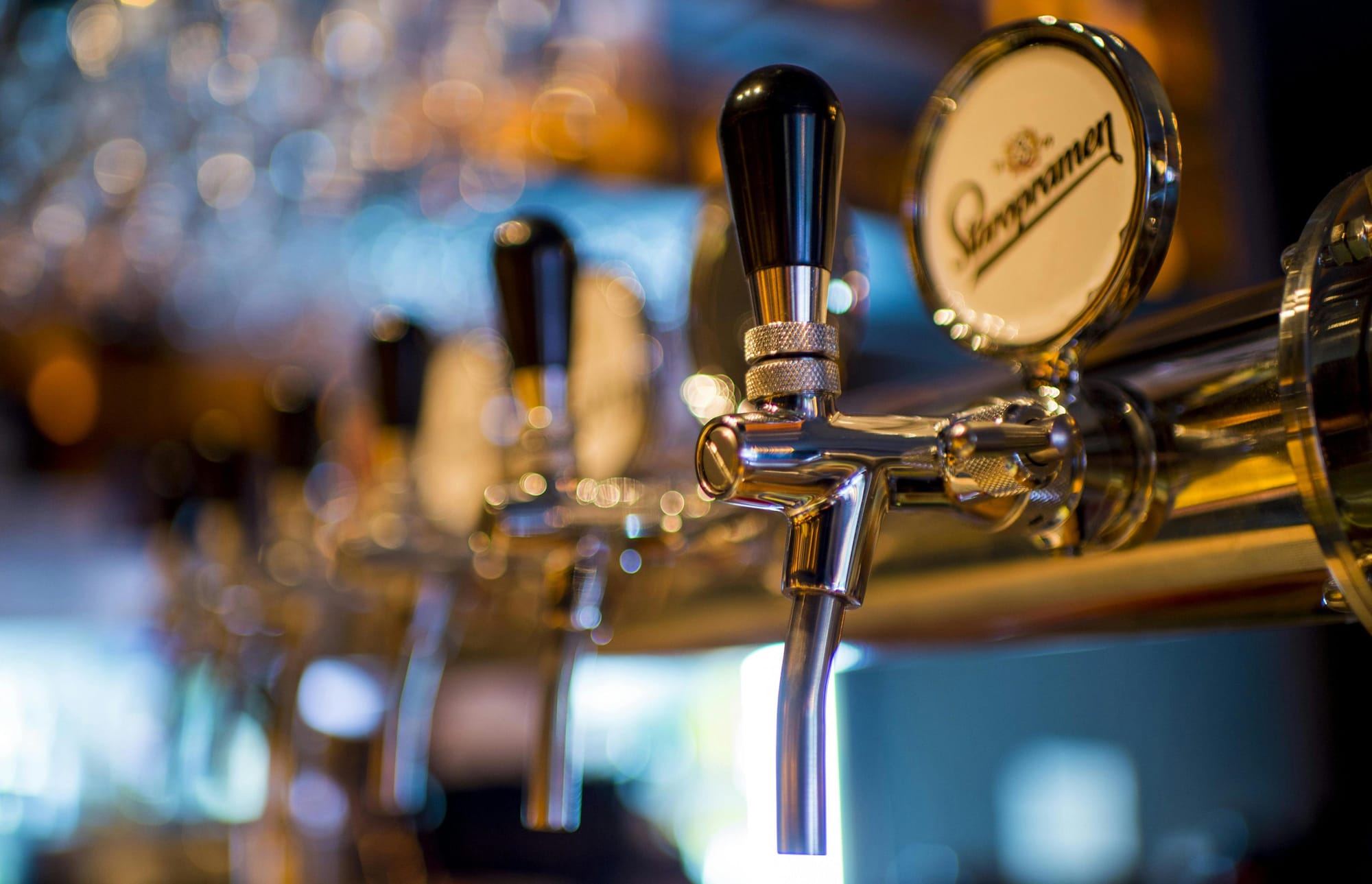 Narracan brewery approved after change to operating hours