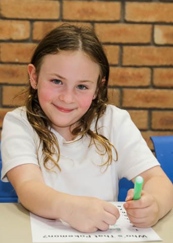 Pokemon Party - 28.01.0225