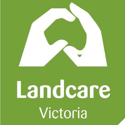 Landcare grants now open