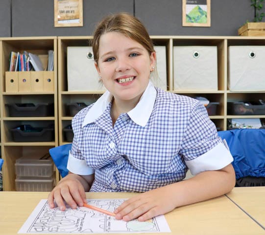 St Pauls Drouin - 04.02.2025