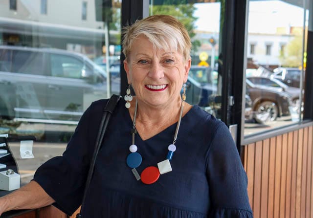 Vox Pop - 01.04.2025