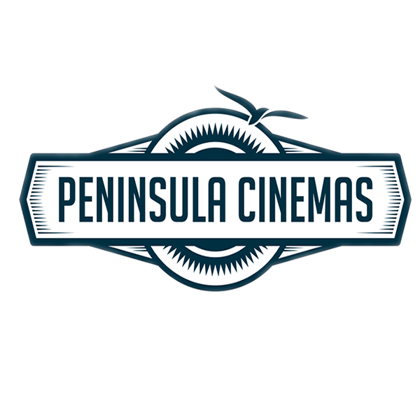 Cinema lift to be fixed