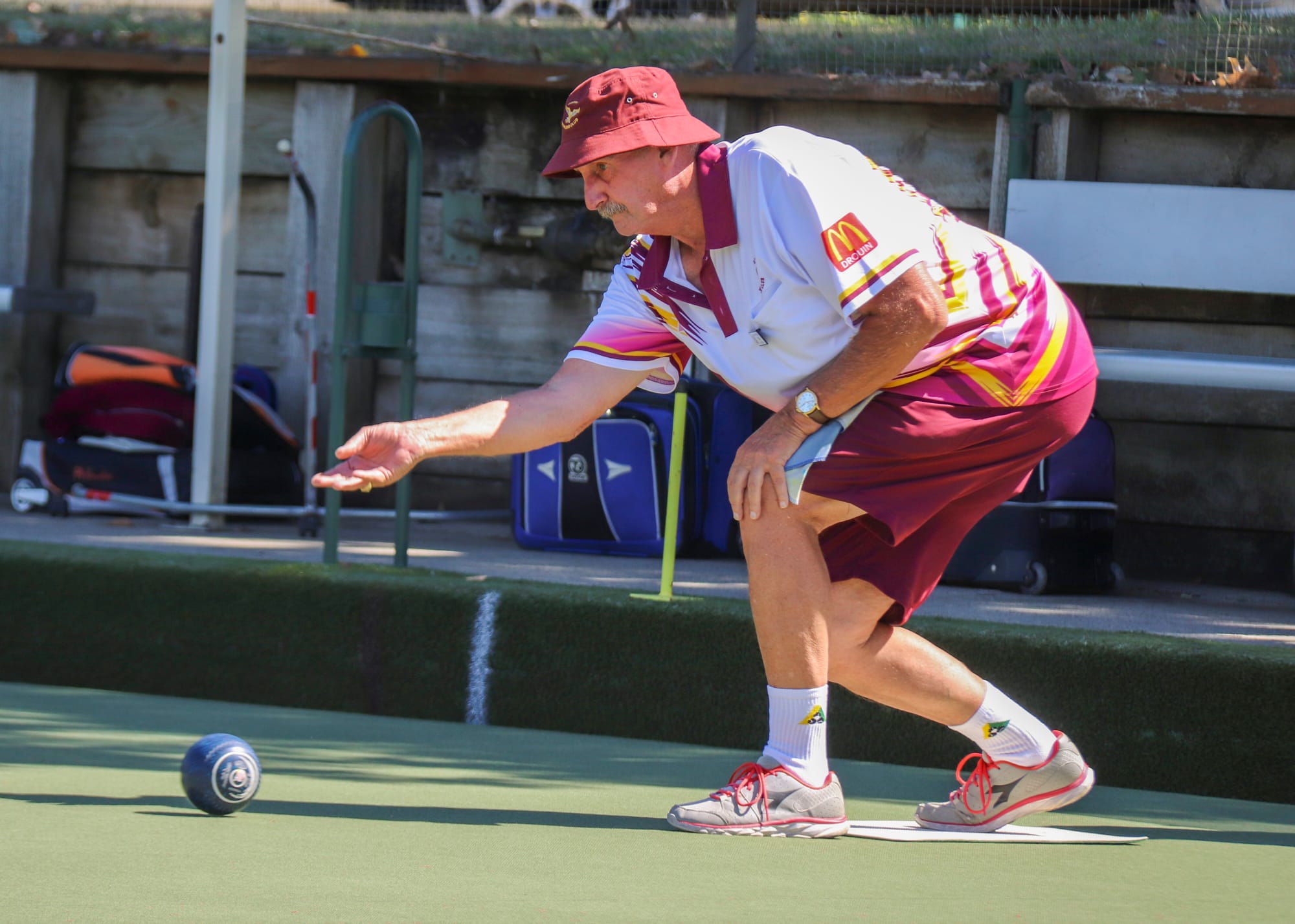 No weekend wins for Drouin