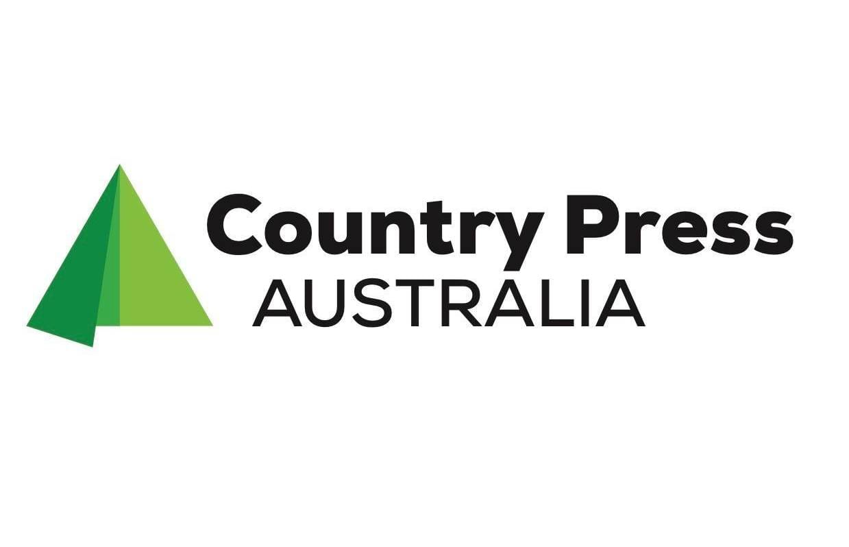 Coalition calls for AEC review into Teal news