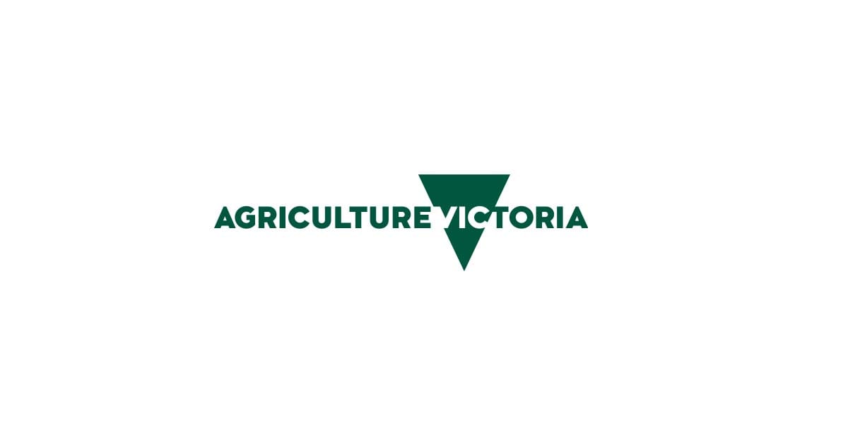 Weather and costs a concern for dairy
