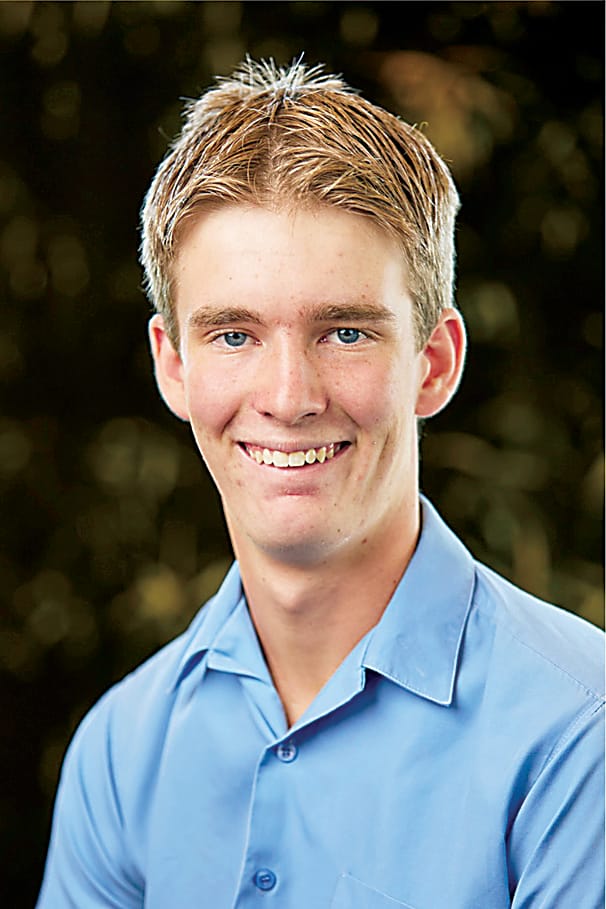 VCE students welcome results