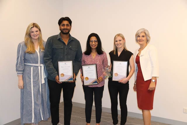 WGHG AGM - 24.12.2024