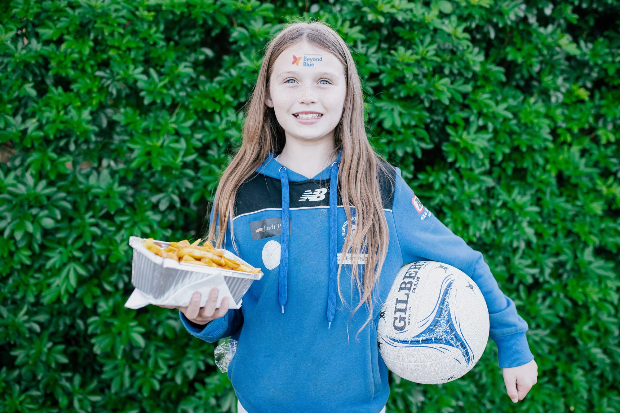 Club Corner - June 24, 2025