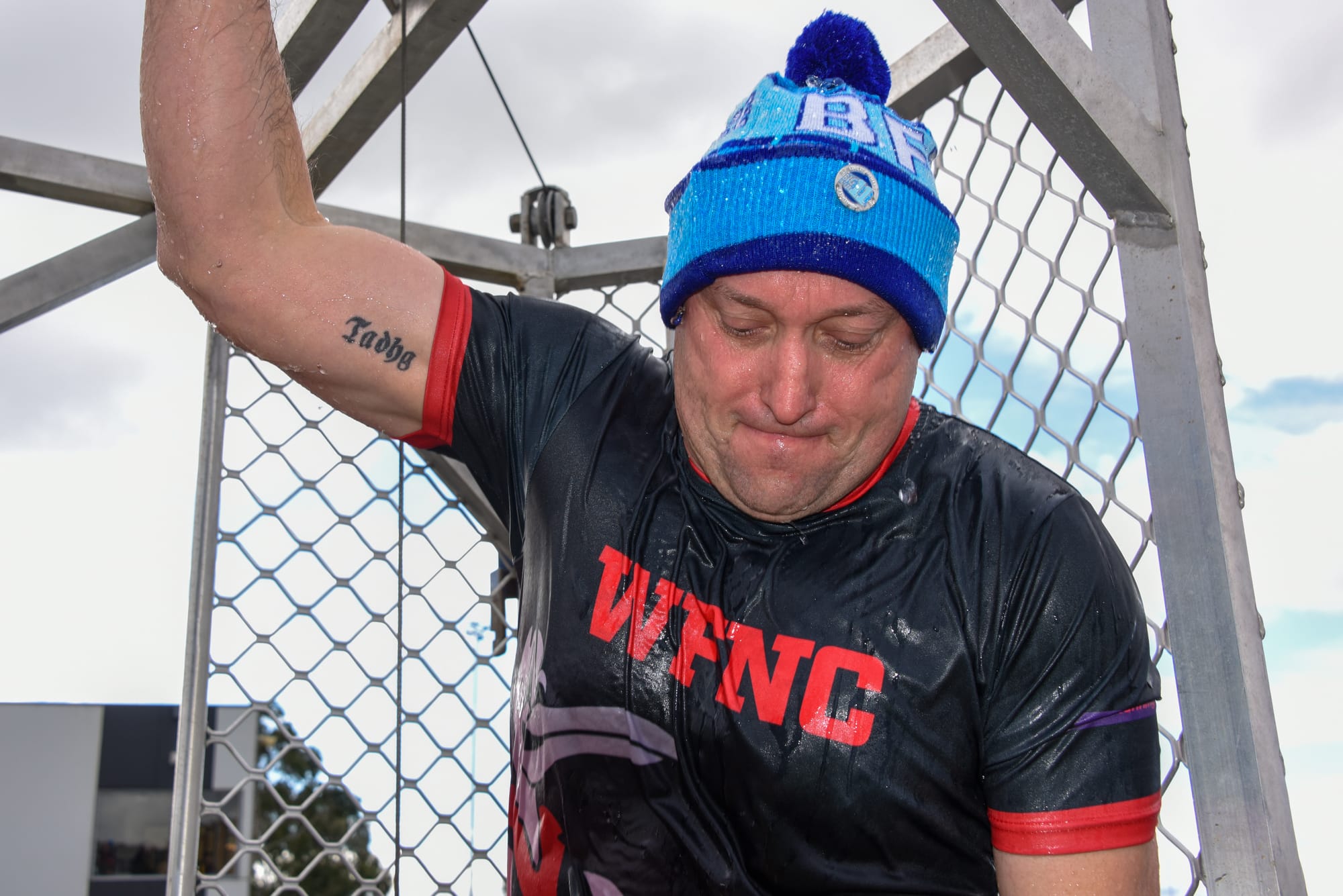 Club Corner June 10, 2025