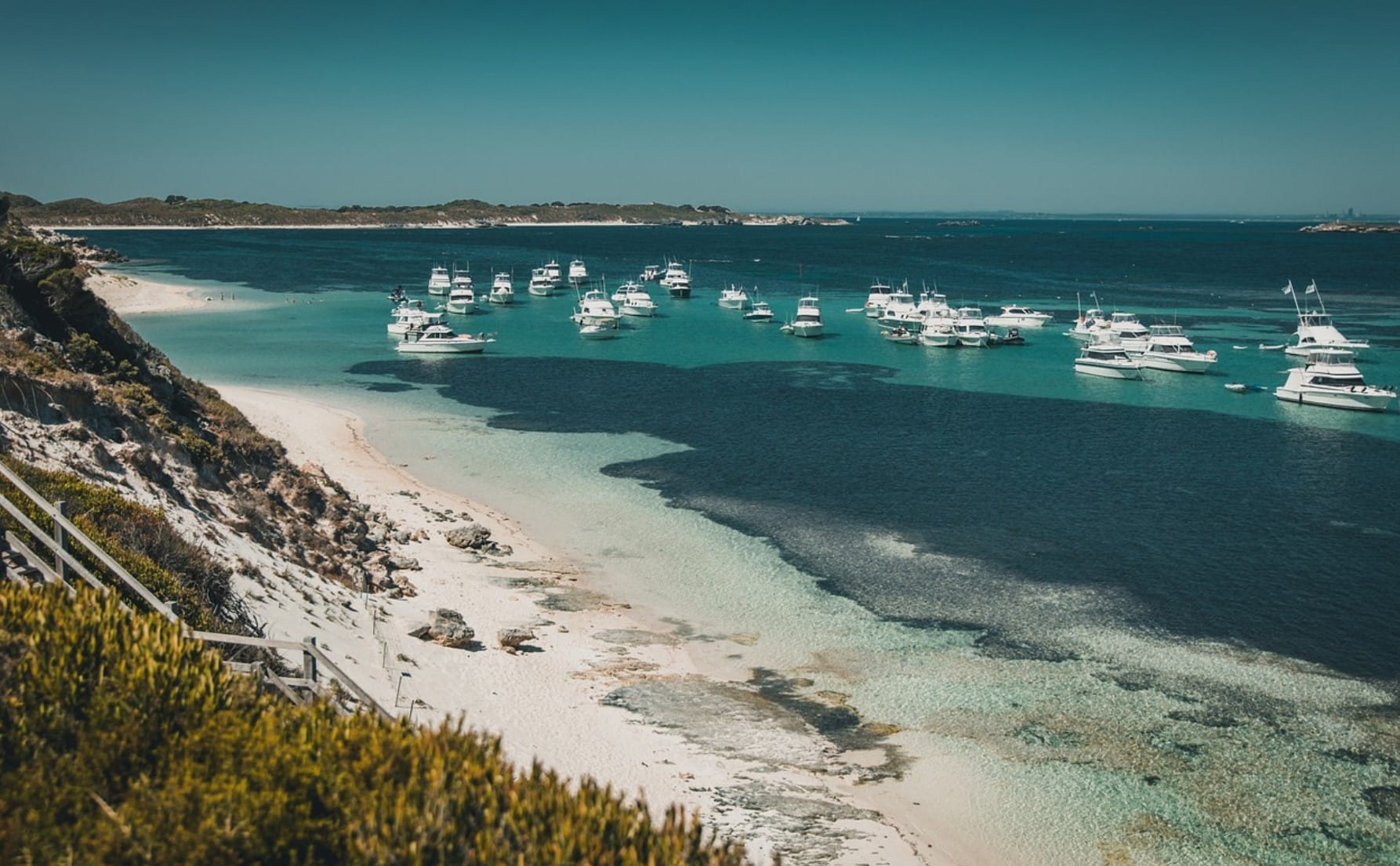 How to keep busy in retirement in Australia