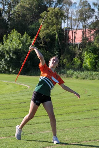 Little Aths Twilight - 05.11.2024