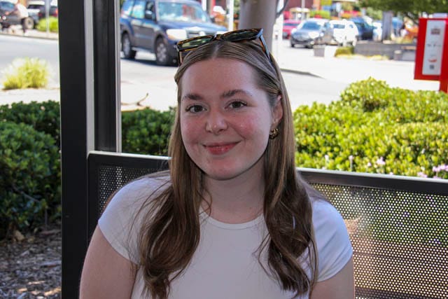 Vox Pop - 24.12.2024