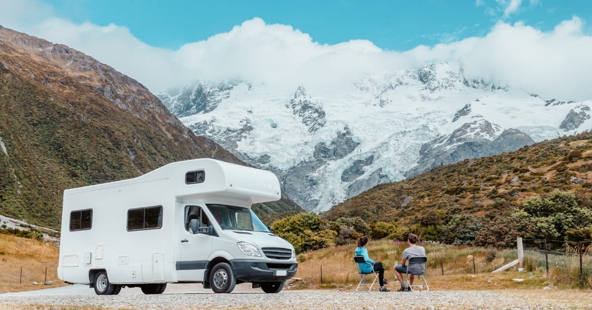 Exploring off-the-grid entertainment options for Kiwi travellers