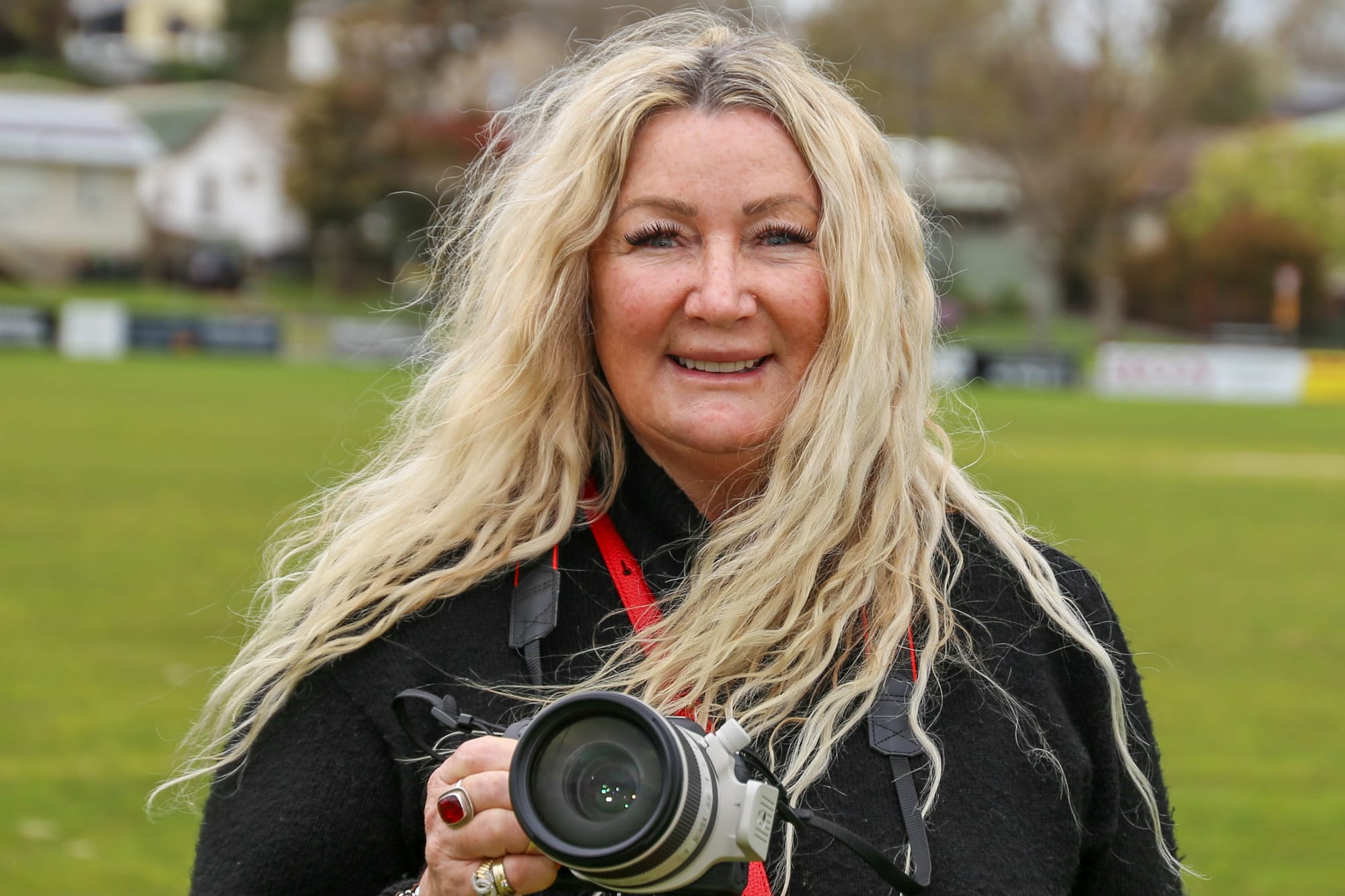 Vox Pop September 30