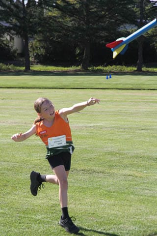 Little Aths - 02.02.2024