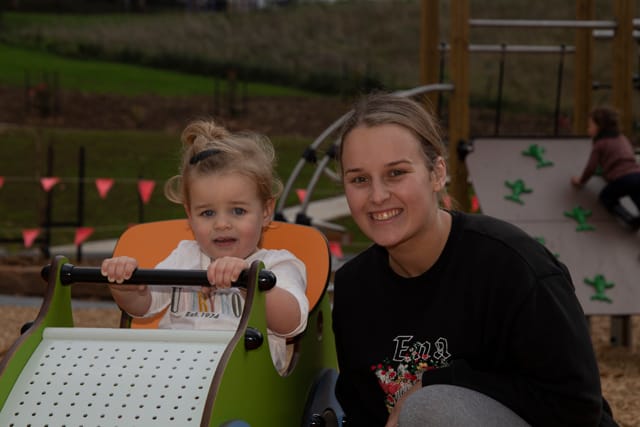 Vox Pop - 18.05.2021 