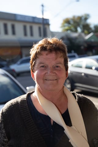 Vox Pop - 06.05.2021 