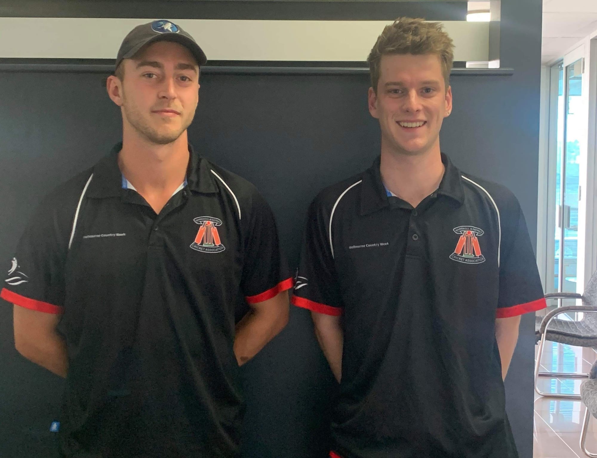 Warragul top Bairnsdale to make GCL final