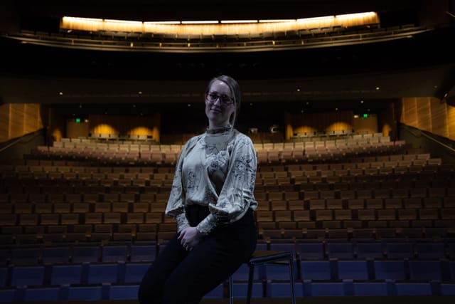 Rowenna Dunn - 05.08.2021 